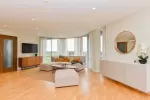 K5 apartment - 5