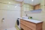K5 apartment - 4