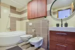 K5 apartment - 4