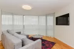 K9 apartment - 4