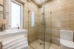 Apartamentai Nr. 1 - 5