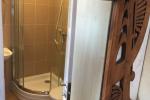 Apartamentų nuoma - 5