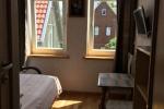 Apartamentų nuoma - 6