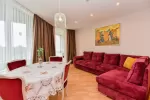 K3 apartment - 4