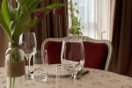 K3 apartment - 2