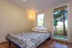Studijos tipo apartamentai su atskiru kiemeliu - 5