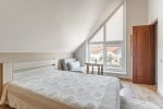 Nr. 1 Dvivietis - 1