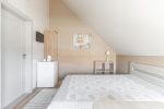 Nr. 1 Dvivietis - 2