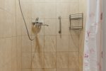 Nr. 7 Trivietis pirmame aukšte su mini virtuve - 5