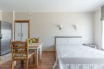 Nr. 7 Trivietis pirmame aukšte su mini virtuve - 3