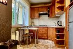 Apartamentai Nr.1 - 5
