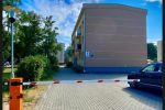 Apartamentai Nr.1 - 2