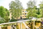 Apartamentai Nr.1 - 1