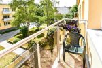Apartamentai Nr.1 - 2