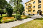 Apartamentai Nr.1 - 3
