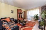 Apartamentai Nr.1 - 4