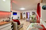 Apartamentai Nr. 2 - 2