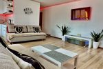 Apartamentai Nr. 2 - 4
