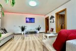 Apartamentai Nr. 2 - 5