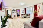 Apartamentai Nr. 2 - 1