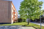 Apartamentai Nr. 3 - 3