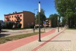 Apartamentai Nr. 3 - 2