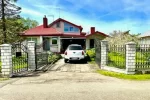 Alyvų Villa - Izīrē māju ar privātu teritoriju līdz 17 personām - 3