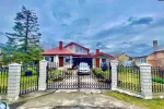 Alyvų Villa - Izīrē māju ar privātu teritoriju līdz 17 personām - 1