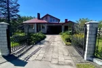Alyvų Villa - Izīrē māju ar privātu teritoriju līdz 17 personām - 4