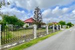 Alyvų Vila - Viso Namo Nuoma su visa privačia uždara teritorija tik Jums vieniems iki 17 asmenų! - 5