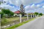 Alyvų Villa - Izīrē māju ar privātu teritoriju līdz 17 personām - 5