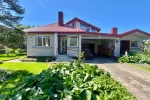 Alyvų Villa - Izīrē māju ar privātu teritoriju līdz 17 personām - 2