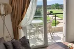Mėgaukitės apartamentais ant jūros kranto ir vaizdais į jūrą - 2