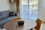 Mėgaukitės apartamentais ant jūros kranto ir vaizdais į jūrą - 3