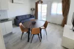 Mėgaukitės apartamentais ant jūros kranto ir vaizdais į jūrą - 4