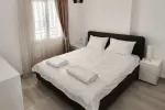 Mėgaukitės apartamentais ant jūros kranto ir vaizdais į jūrą - 5