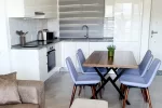 Trijų miegamųjų liuks tipo apartamentas - 2