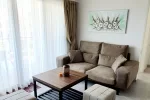 Trijų miegamųjų liuks tipo apartamentas - 4