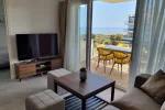 Trijų miegamųjų liuks tipo apartamentas - 5