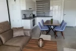 Trijų miegamųjų liuks tipo apartamentas - 3