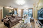 BIRUTE LUXURY - 4