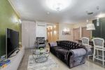BIRUTE LUXURY - 5