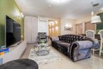 BIRUTE LUXURY - 1