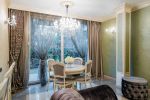 BIRUTE LUXURY - 3