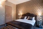 BIRUTE LUXURY - 2