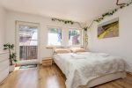 1 apartamentas - 1