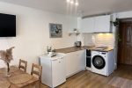 1 apartamentas - 5