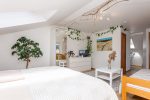 2 apartamentas - 2
