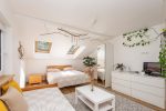 2 apartamentas - 3