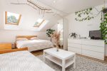 2 apartamentas - 5
